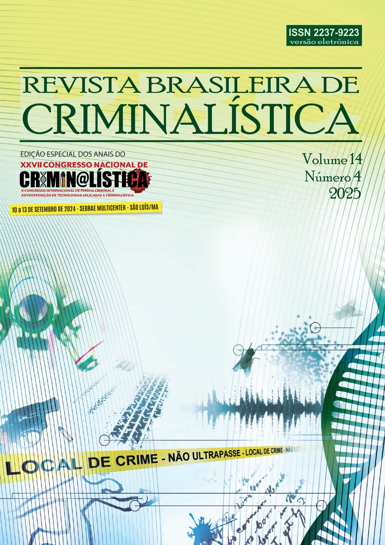 v. 14 n. 4 (2025)