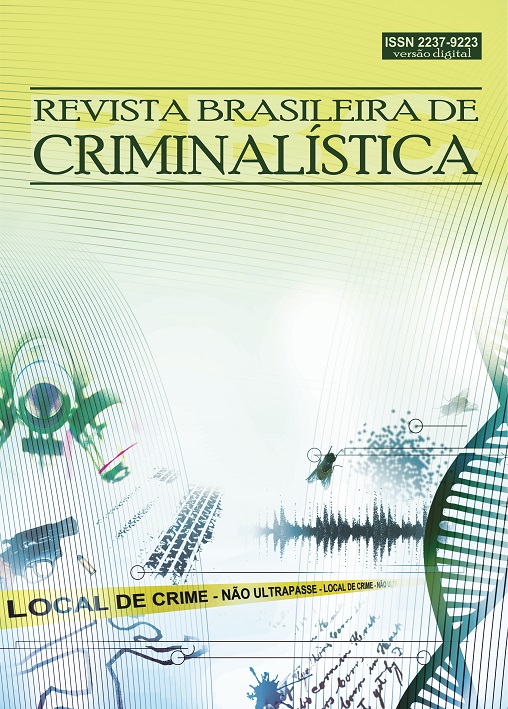 v. 15 n. 2 (2026)